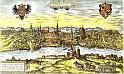 Görlitz (1)